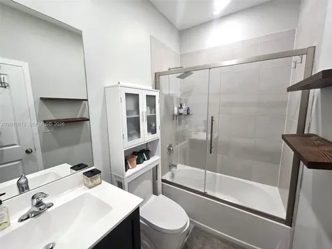 13418 SW 287th Street Homestead FL 33033