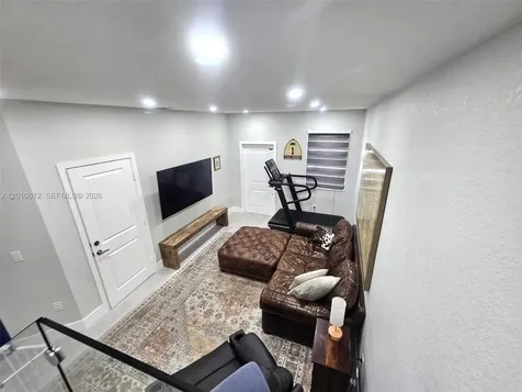 13418 SW 287th Street Homestead FL 33033