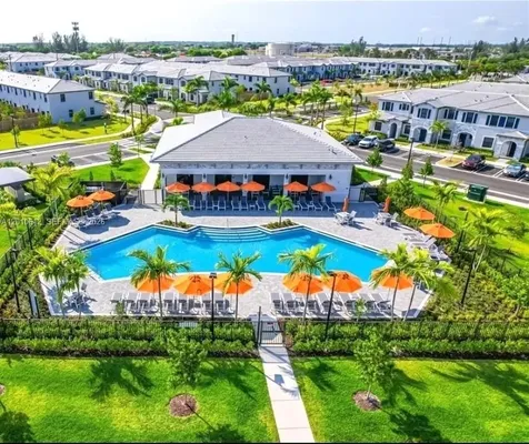 13418 SW 287th Street Homestead FL 33033