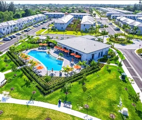 13418 SW 287th Street Homestead FL 33033