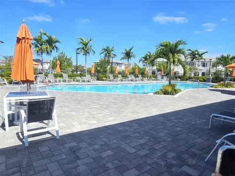 13418 SW 287th Street Homestead FL 33033