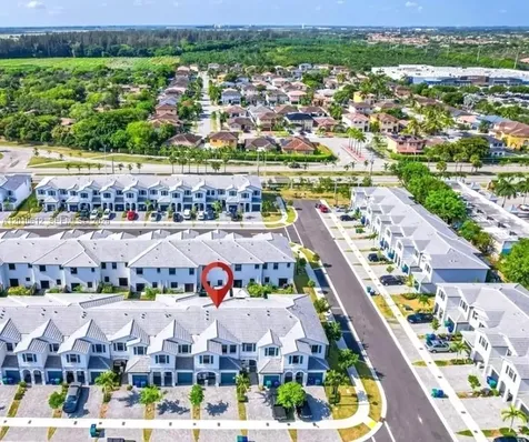 13418 SW 287th Street Homestead FL 33033