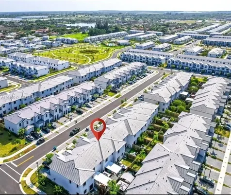 13418 SW 287th Street Homestead FL 33033