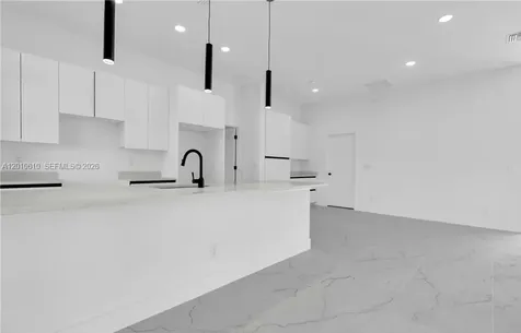 346 Ranchito Avenue Lehigh Acres FL 33974