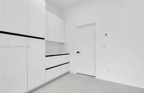 346 Ranchito Avenue Lehigh Acres FL 33974