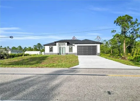 346 Ranchito Avenue Lehigh Acres FL 33974