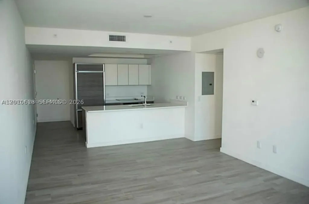 1100 S Miami Avenue Miami FL 33130