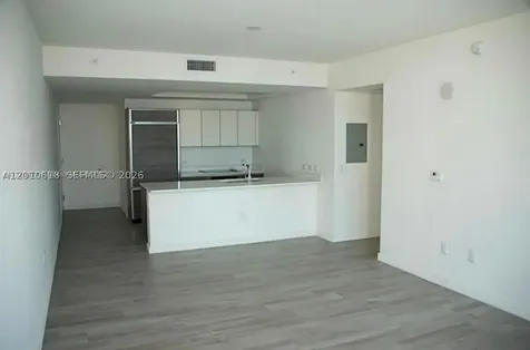 1100 S Miami Avenue Miami FL 33130