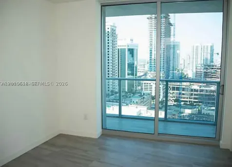 1100 S Miami Avenue Miami FL 33130