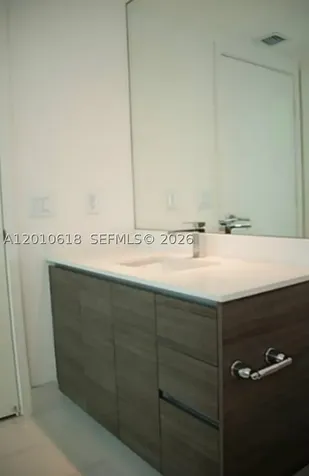 1100 S Miami Avenue Miami FL 33130