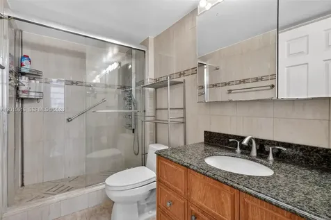 1849 S Ocean Drive Hallandale Beach FL 33009