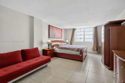 1849 S Ocean Drive Hallandale Beach FL 33009
