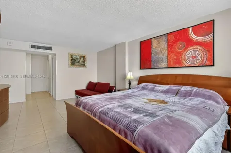 1849 S Ocean Drive Hallandale Beach FL 33009