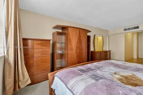 1849 S Ocean Drive Hallandale Beach FL 33009