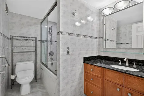 1849 S Ocean Drive Hallandale Beach FL 33009
