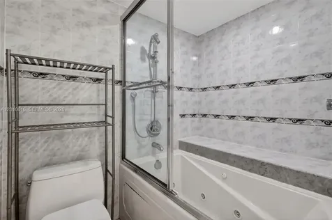 1849 S Ocean Drive Hallandale Beach FL 33009