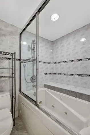 1849 S Ocean Drive Hallandale Beach FL 33009