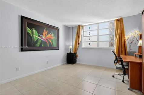 1849 S Ocean Drive Hallandale Beach FL 33009