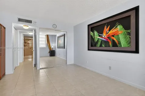 1849 S Ocean Drive Hallandale Beach FL 33009