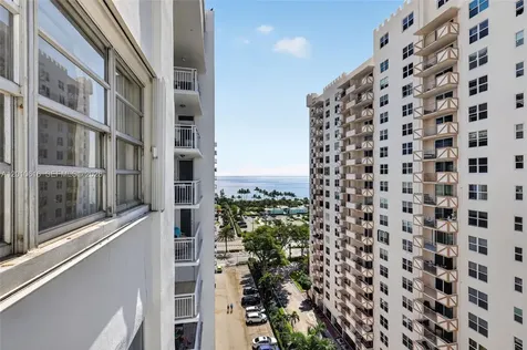 1849 S Ocean Drive Hallandale Beach FL 33009