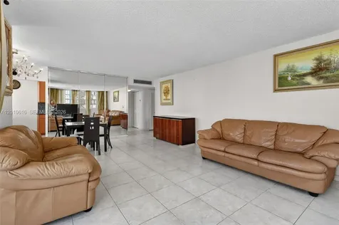 1849 S Ocean Drive Hallandale Beach FL 33009
