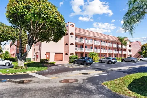 9421 Sunrise Lakes Boulevard Sunrise FL 33322