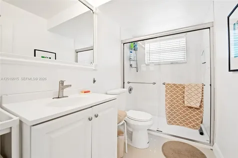 9421 Sunrise Lakes Boulevard Sunrise FL 33322