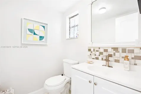 9421 Sunrise Lakes Boulevard Sunrise FL 33322