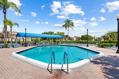 9421 Sunrise Lakes Boulevard Sunrise FL 33322