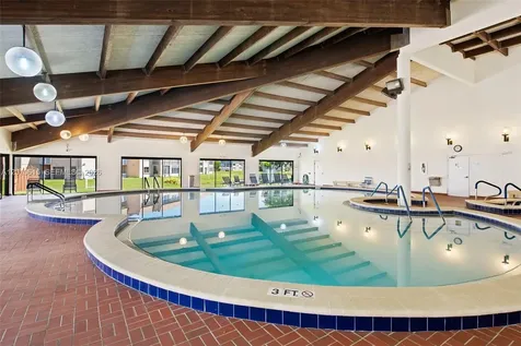 9421 Sunrise Lakes Boulevard Sunrise FL 33322
