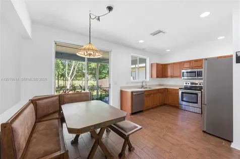 3117 SW Solitaire Palm Drive Palm City FL 34990