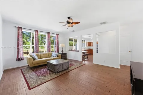 3117 SW Solitaire Palm Drive Palm City FL 34990