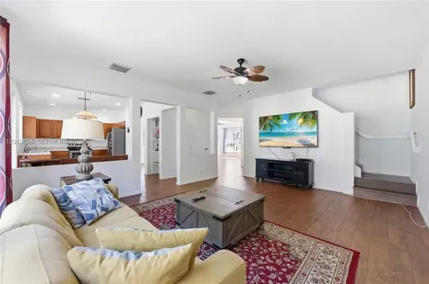 3117 SW Solitaire Palm Drive Palm City FL 34990