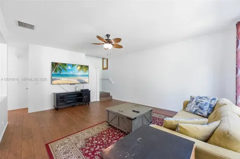 3117 SW Solitaire Palm Drive Palm City FL 34990