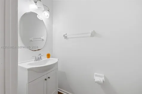 3117 SW Solitaire Palm Drive Palm City FL 34990
