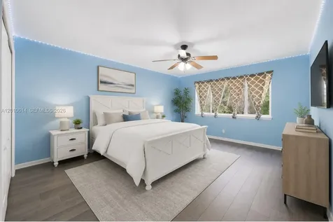 3117 SW Solitaire Palm Drive Palm City FL 34990