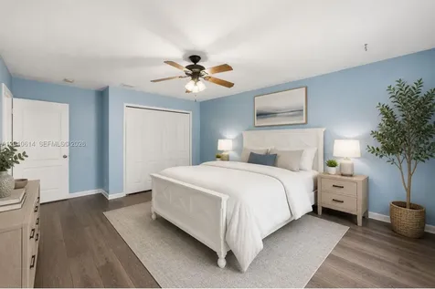 3117 SW Solitaire Palm Drive Palm City FL 34990