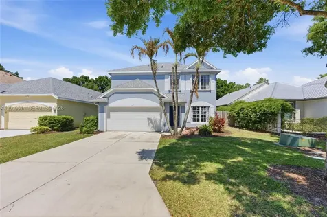 3117 SW Solitaire Palm Drive Palm City FL 34990