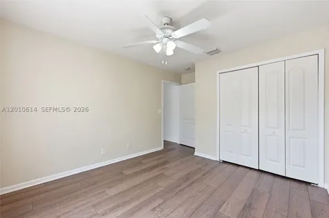 3117 SW Solitaire Palm Drive Palm City FL 34990