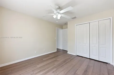 3117 SW Solitaire Palm Drive Palm City FL 34990