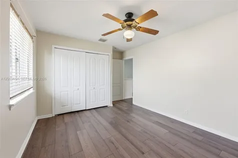 3117 SW Solitaire Palm Drive Palm City FL 34990
