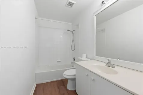 3117 SW Solitaire Palm Drive Palm City FL 34990