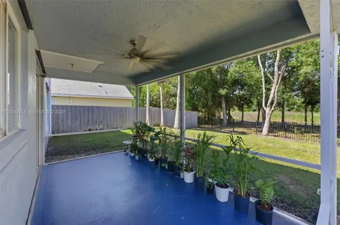 3117 SW Solitaire Palm Drive Palm City FL 34990