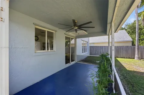 3117 SW Solitaire Palm Drive Palm City FL 34990