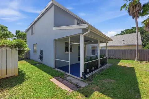3117 SW Solitaire Palm Drive Palm City FL 34990