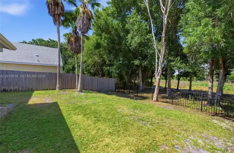 3117 SW Solitaire Palm Drive Palm City FL 34990