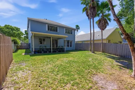 3117 SW Solitaire Palm Drive Palm City FL 34990