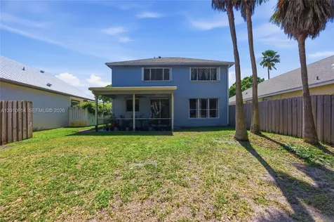 3117 SW Solitaire Palm Drive Palm City FL 34990