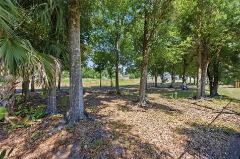 3117 SW Solitaire Palm Drive Palm City FL 34990