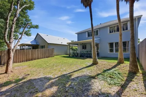 3117 SW Solitaire Palm Drive Palm City FL 34990